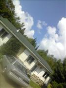 080510_1120[00]